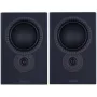 Полочная акустика Mission LX-3 MKII (Lux Black)